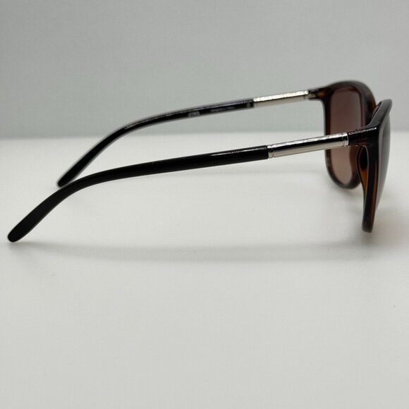 Jins Sunglasses LRF-15S-U1125A 68 58-14-143 - Picture 2 of 8